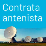 contratar antenista