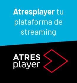 atresplayer plataforma streaming