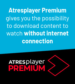atresplayer-premium