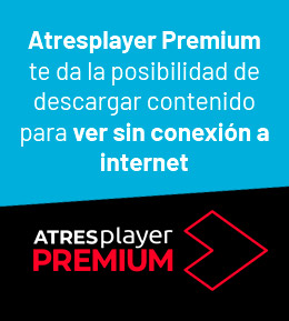atresplayer-premium